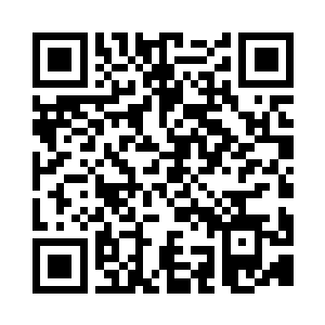 那些佣兵们一个个也都是更加的惊讶了二维码生成