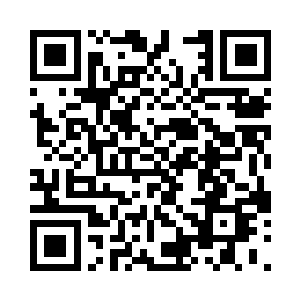 那些侍卫根本就是没有丝毫的抵抗之力二维码生成