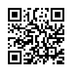 那些依稀熟悉的建筑街道和场面二维码生成