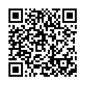 那些俄国战舰上面的水手终于发现不对劲二维码生成