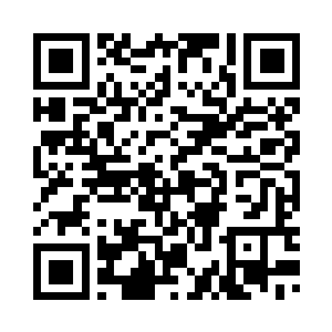 那些信息在我的脑海之中飞速掠过二维码生成