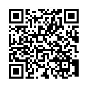 那些信誓旦旦说出了事力保您的世家二维码生成