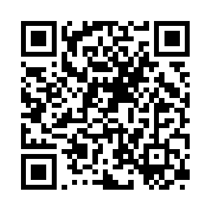 那些修士一定都是为了燕山魂才围在那里二维码生成