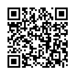 那些修士茫然地望着眼前的雷霆仙兵仙将解体二维码生成
