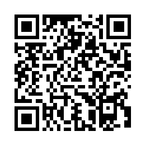 那些修复过的痕迹开始快速的消失二维码生成