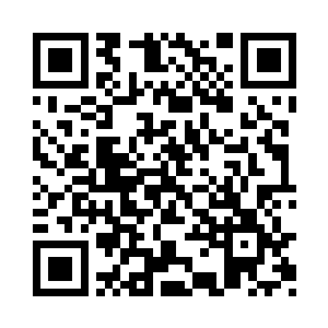 那些倒掉的山峰虽然在这些时日被人为修复了二维码生成