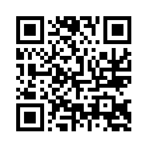 那些傲月宫人出现在街上了二维码生成