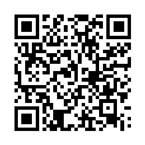 那些僧人此刻已经将正觉的遗体抬着二维码生成