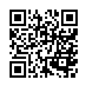 那些先前对大千上界动手的人二维码生成