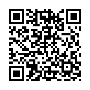 那些先前羞辱楚枫的诸天星域小辈们二维码生成