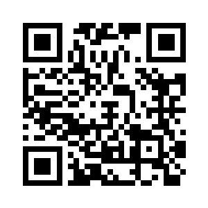 那些先前还羞辱鬼宗殿高手的人二维码生成