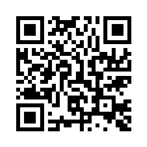 那些光点似乎是受到了召唤一样二维码生成