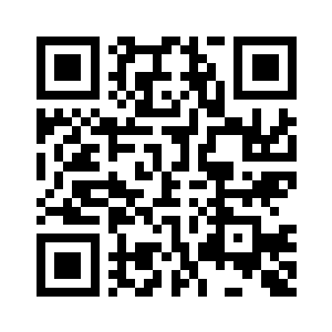 那些光点在图中不是凝固不动的二维码生成