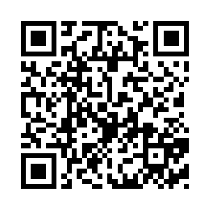 那些全副武装坐在座位上的人们不干了二维码生成