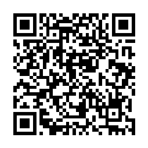 那些全效药剂就已经全部销售了出去或已经有人等着在要二维码生成