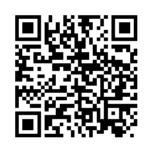 那些公司的白领下班后都喜欢到酒吧喝上一杯二维码生成