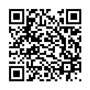 那些公司股份就会被别的股东所窥视二维码生成