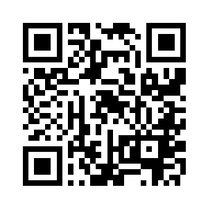 那些共同参加狩猎比试的小辈们二维码生成