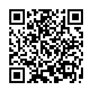 那些关于主神世界的细节问题就暂且不问了二维码生成