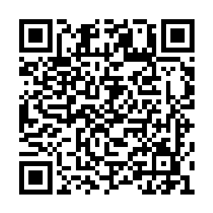 那些兽人根本就不知道自己的身边多了一个叛徒二维码生成