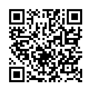 那些冒险者和沙盗前冲的速度又降低了不少二维码生成