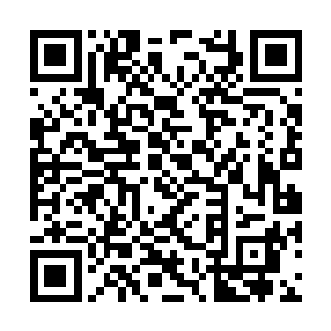 那些军屯的百姓手里将会有一点活钱这也是一定的二维码生成