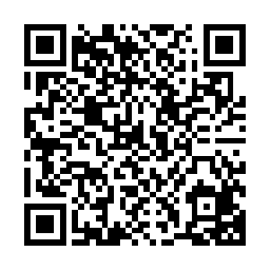 那些冤魂煞气所带来的阴寒之气也在不断汇聚中变得更加可怕二维码生成