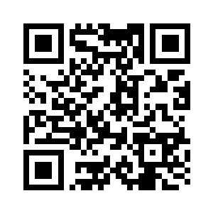 那些冰灵怕是没办法再进入冰山二维码生成