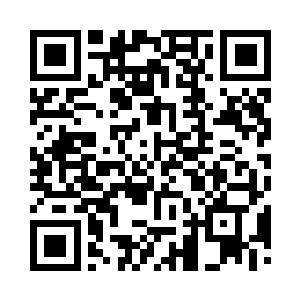 那些冲进他面前的心魔瞬间被吓的仓皇而逃二维码生成
