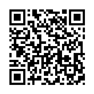 那些出色的鬼王依旧被廖天阳一招打成重伤二维码生成