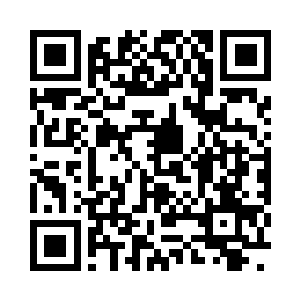 那些出身豪门的人无不对他轻贱犹如土泥二维码生成