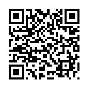 那些刀芒最终融合成一柄七丈巨刀二维码生成