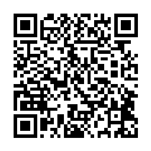 那些分散的剑灵似是并未因主剑灵的被困而影响二维码生成
