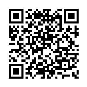 那些刚刚清醒的人又痛苦的翻滚起来二维码生成