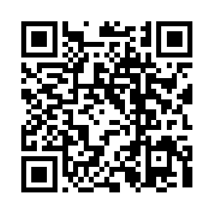 那些刚刚还是气势汹汹的虫族高手们二维码生成