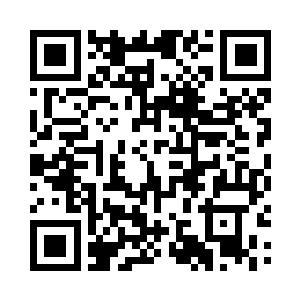 那些前后方包夹而来的追击者们顿时都慌了二维码生成