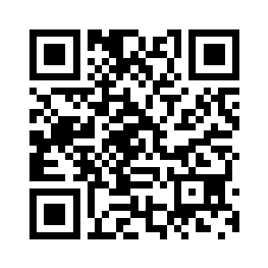 那些前贤强者们曾经用过的招式二维码生成