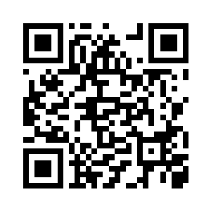 那些力量是飞仙海赋予你的二维码生成