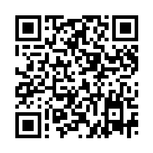 那些办法是刘渊然亲自实验出来的二维码生成