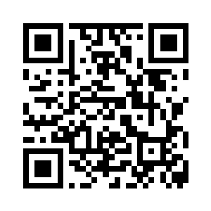 那些劫匪确实都只是些乌合之众二维码生成