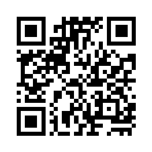 那些匪徒根本不会来注意他二维码生成