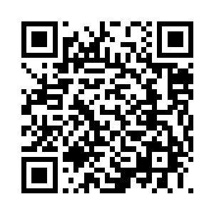 那些升腾的黑气很快就被七彩的光芒炼化二维码生成