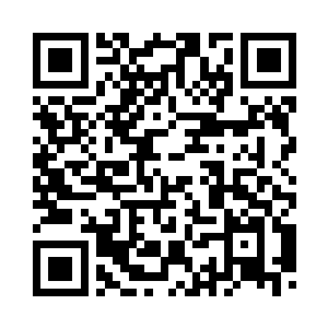 那些占据了这五个展位的企业单位二维码生成