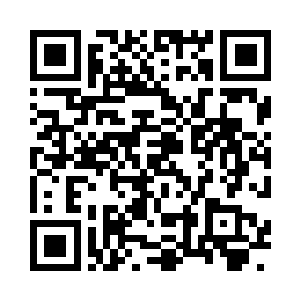 那些卡片是用来威胁七爷那个老鬼的二维码生成