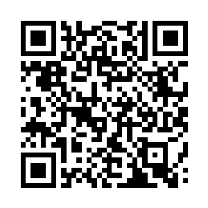 那些厉害的s级和a级杀手都不会接c级任务的二维码生成