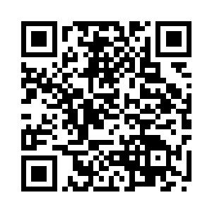 那些原因媒体上都已经说得够多了二维码生成