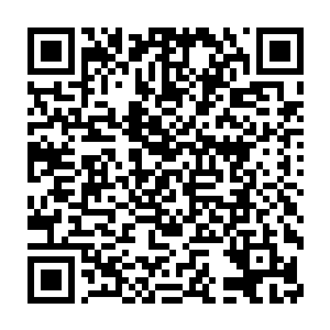 那些原本信心满满要冲进万古魔坑边缘一千二百里范围之内的天才们二维码生成