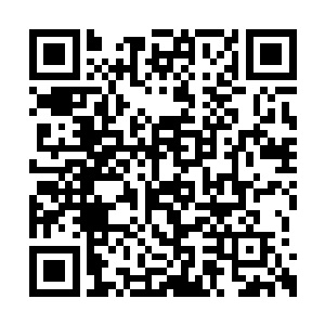 那些原本只是群情激昂从工厂门前经过的示威者二维码生成