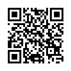 那些原本就视为他们为眼中钉的二维码生成
