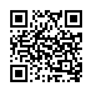 那些原本挡在结界门前的人们二维码生成